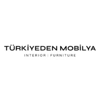 Turkiyeden Mobilya