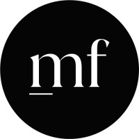 Mayfield logo - Similar company to On Deck Uk