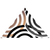Magnatize logo - Similar company to Thinkcompany