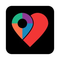 Solutionz logo - Similar company to B1G1