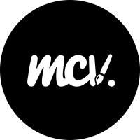 MCV