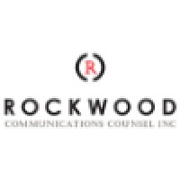 Rockwood Communications Counsel, Inc.