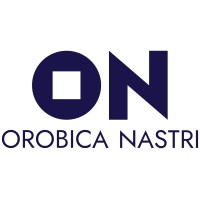 OROBICA NASTRI S.R.L. logo - Similar company to Focusense