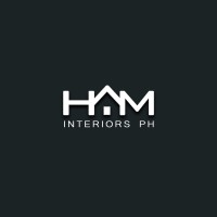 HAM Interiors PH logo - Similar company to Hám Interiors