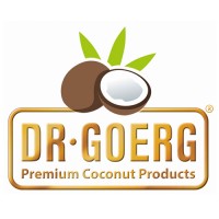 Dr. Goerg GmbH logo - Similar company to 8Adventures Group