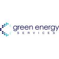 Green Energy Services LLC logo - Similar company to Energy Electronics Llc