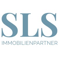 SLS Immobilienpartner logo - Similar company to Justhome