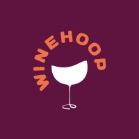 WineHoop logo - Similar company to Clience Srl