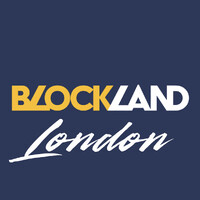 Blockland London logo - Similar company to Leafy Estates
