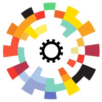 Absolut Consulting logo - Similar company to Absolute Consulting Group
