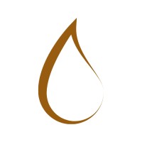 INGLESE logo - Similar company to Bbs.Agency