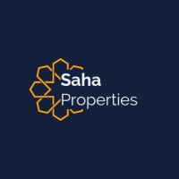 Saha Properties logo - Similar company to Saha Properties Ltd