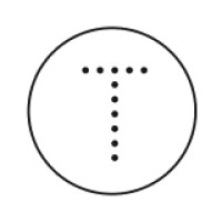 Thought Labs logo - Similar company to Taaraka