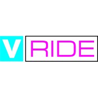 V-RIDE INDIA MULTITRADE PRIVATE LIMITED logo - Similar company to Instant Professionals