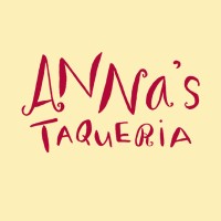 Anna's Taqueria logo - Similar company to El Hefe Super Macho Taqueria