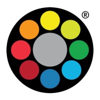 Midwest Optical Systems logo - Similar company to Vision Light Tech