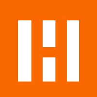 Hrvst Marketing