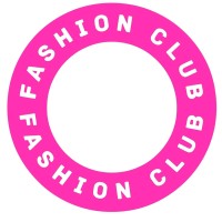 FASHION CLUB logo - Similar company to Sunshine Mind