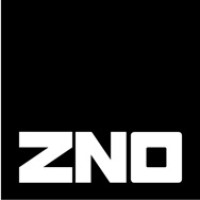ZNO logo - Similar company to Zno
