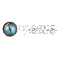 Insurance Specialties, Inc.