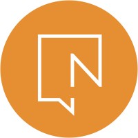 Negocia.ch logo - Similar company to Association Militaire De L'Université De Genève (Amunige)