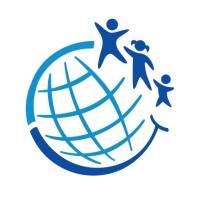 International Association of Paediatric Dentistry (IAPD) logo - Similar company to Aapd Foundation
