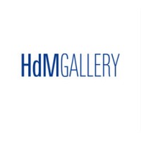 HdM GALLERY logo - Similar company to Wimbledon Auctions