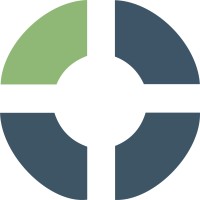 VISION MP Ltd logo - Similar company to Trilogy Group Ltd