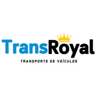 TransRoyal Transporte de Veículos logo - Similar company to Kem Cargo Logística E Transporte