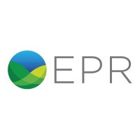 EPR - Ecological Planning & Research logo - Similar company to Civity