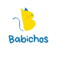 Babichos