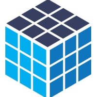 Rubeek Tech Solutions logo - Similar company to Sns Technosys Llp