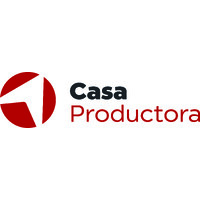 Casa Productora Perú logo - Similar company to Tribecca