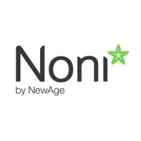 Earth's Best logo - Similar company to Earth'S Best Organic