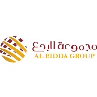 AL BIDDA GROUP logo - Similar company to Albidaa