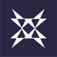 Visionera logo - Similar company to Visionflow