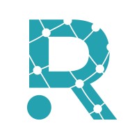 Redeiras.net logo - Similar company to Alltogether Design