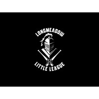 Longmeadow Little League
