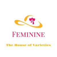 Feminine