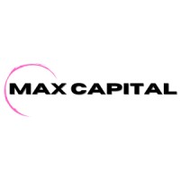 Max Capital logo - Similar company to Apavi