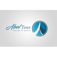 Abel Tour - Travel Management Company logo - Similar company to Agogo Voyages