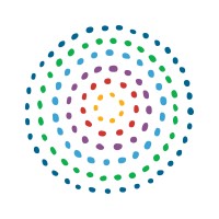 Ventana School logo - Similar company to Synapse School
