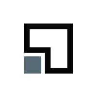 Duxbed logo - Similar company to Amicus Communications