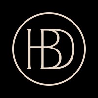 Habit By Day logo - Similar company to Tcbc Group