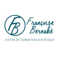 FB FORMATION ESTHETIQUE logo - Similar company to Eleven Formation Esthétique