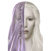 Smeared Vampire, LLC. logo - Similar company to Sonicmessenger Llc