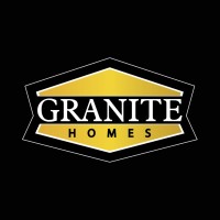 Granite Homes logo - Similar company to G. Melo Excavating Ltd.