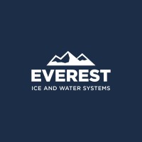 Everest Ice and Water Systems logo - Similar company to Kooler Ice Inc.