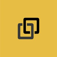 Dream Team Studio logo - Similar company to Colombo Dream School