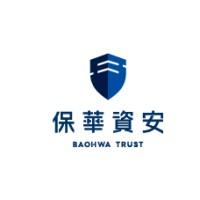 Baohwa Trust Co., Ltd. logo - Similar company to Endblock